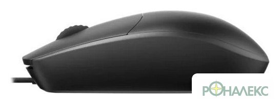 Мышь Rapoo N100C- фото3