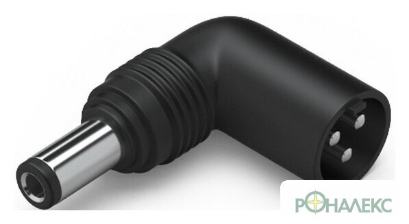 Коннектор Pitatel DCC.M1 - фото2