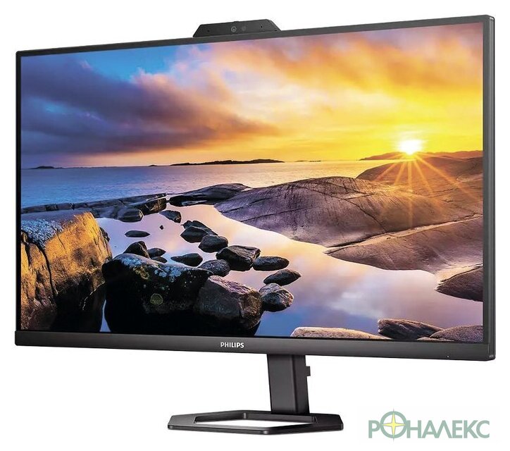 Монитор Philips 27E1N5600HE/00 - фото3