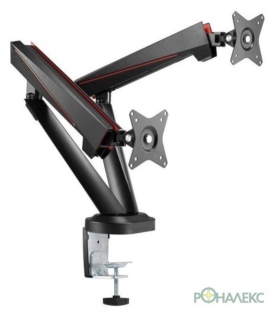 Кронштейн для монитора FoxGear LDT39-C024 - фото2