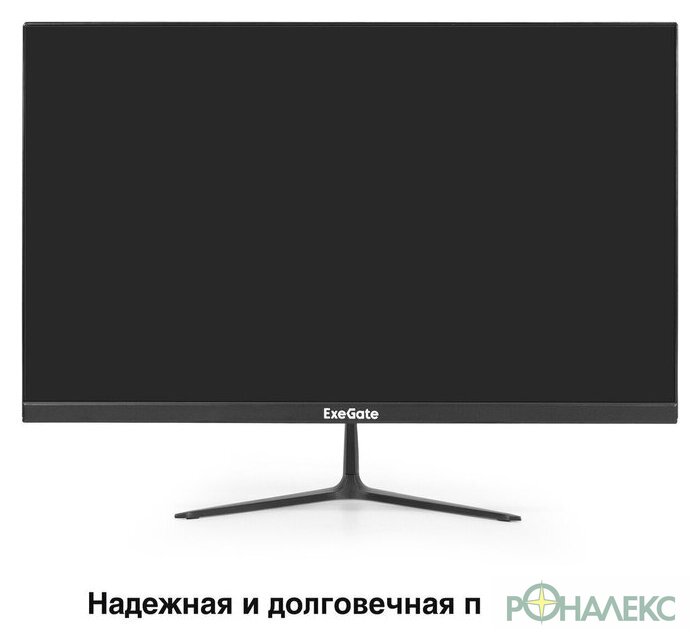 Монитор ExeGate SmartView EP2207T EX300130RUS - фото3