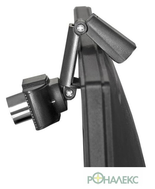Веб-камера ExeGate BusinessPro C922 EX286183RUS - фото3
