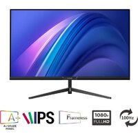 Монитор Aiwa FB-24F100-V1- фото2