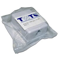 Розетка TWT TWT-SS1-12-WH- фото3