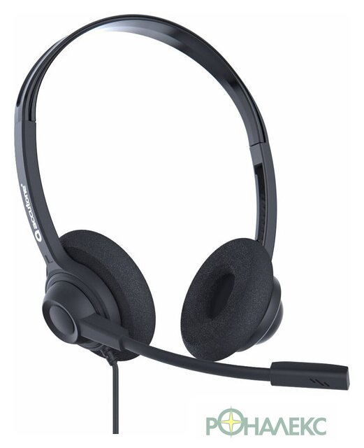 Офисная гарнитура Accutone DB220 2.5