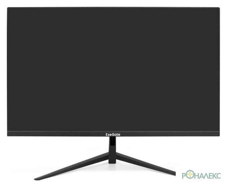 Монитор ExeGate SmartView EP2700A EX295530RUS - фото2