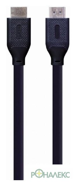 Кабель Cablexpert CC-HDMI8K-3M - фото2