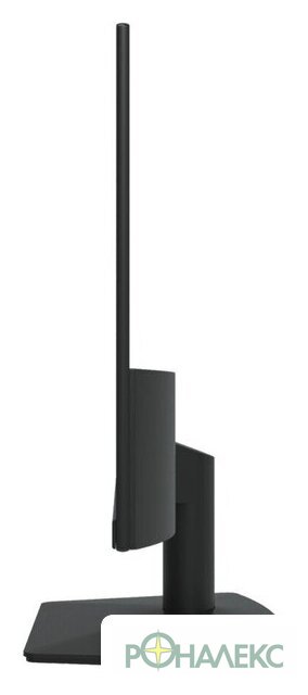 Монитор AOC 24B15H3 - фото5