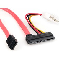 Кабель Cablexpert CC-SATA-C1-N- фото2