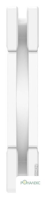 Вентилятор для корпуса ID-Cooling TF-9215-W - фото4