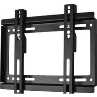 Кронштейн для телевизора Gembird WM-37F-01- фото