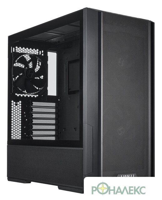 Корпус Lian Li Lancool 216 G99.LAN216X.10R - фото