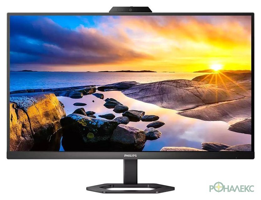 Монитор Philips 27E1N5600HE/00 - фото