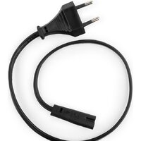 Кабель Cablexpert PC-184-VDE-0.5M- фото2