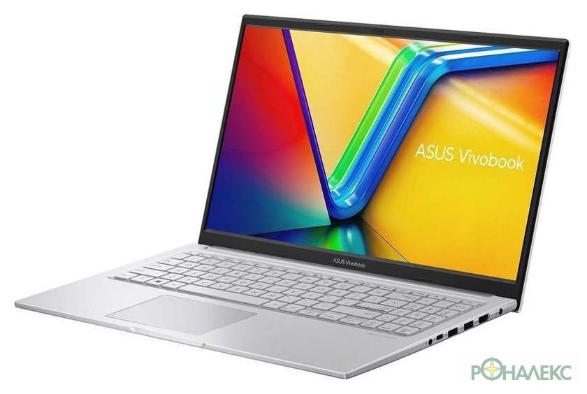 Ноутбук ASUS Vivobook 15 X1504VA-BQ4056 90NB13Y2-M01PW0 - фото4