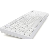 Клавиатура Gembird KB-8355U- фото2