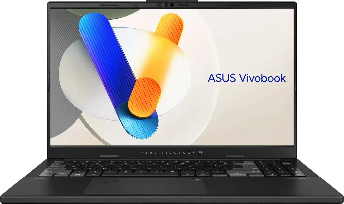Ноутбук Asus Vivobook Pro 15 OLED (N6506MV-MA069)