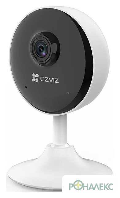 IP-камера Ezviz C1C-B CS-C1C-E0-1E2WF - фото