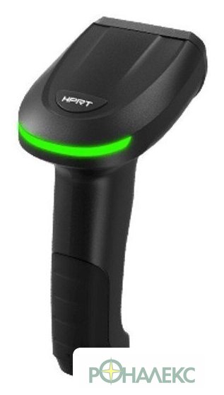 Сканер штрих-кодов iDPRT HN-7208HD-000R - фото4