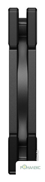 Вентилятор для корпуса ID-Cooling TF-9215-K - фото5