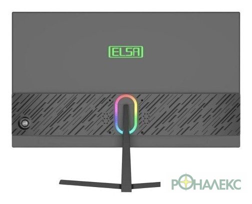 Игровой монитор ELSA EA241GS Pro - фото5