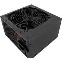 Блок питания 1stPlayer BLACK.SIR 500W SR-500W- фото3