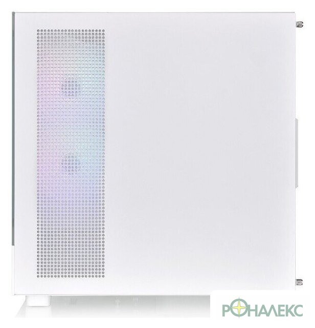 Корпус Thermaltake View 270 SP Edition Snow CA-1Y7-00M6WN-02 - фото4
