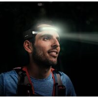 Фонарь Retlux RPL 700- фото5