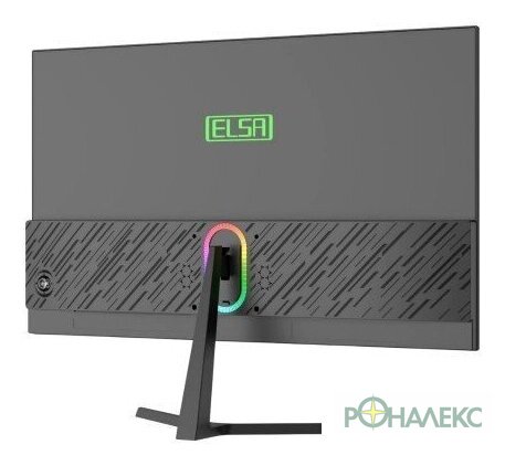 Игровой монитор ELSA EA271GS Pro - фото4