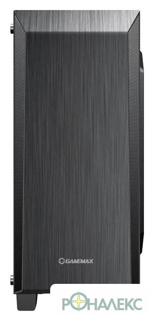 Корпус GameMax Nova N5 - фото5