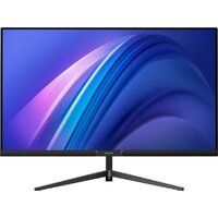 Монитор Aiwa FB-24F100-V3- фото4