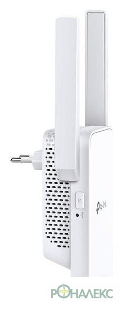 Усилитель Wi-Fi TP-Link RE315 - фото3