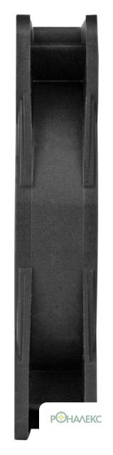 Комплект вентиляторов для корпуса Arctic P14 Max 5 Pack ACFAN00290A - фото4