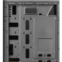 Корпус Ginzzu A190- фото4