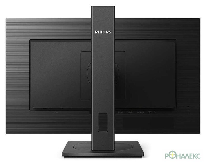 Монитор Philips 242S1AE/00 - фото4