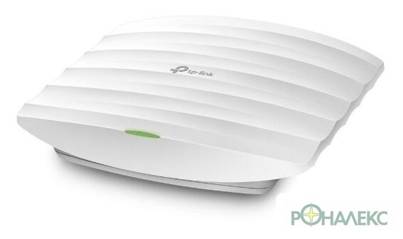 Точка доступа TP-Link EAP225 V4 - фото2