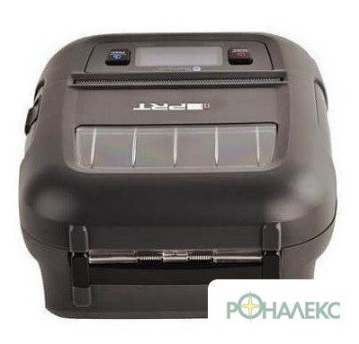 Принтер этикеток iDPRT HM-T300 PRO - фото4
