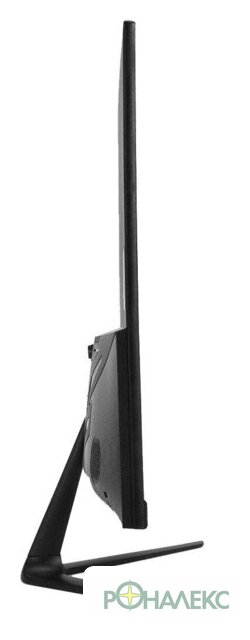 Монитор ExeGate SmartView EP2400A EX295526RUS - фото3