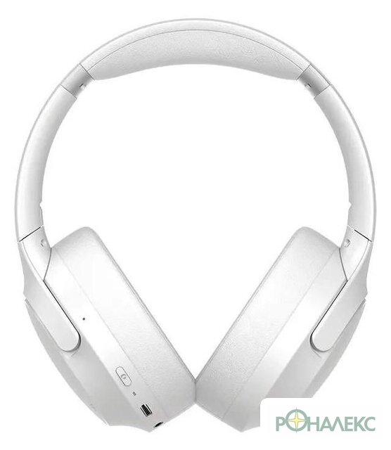 Наушники HONOR Choice Headphones (белый, международная версия) - фото4