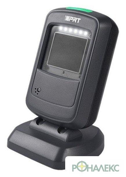Сканер штрих-кодов iDPRT HP-2208SR - фото