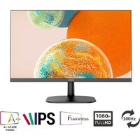 Монитор Aiwa F5-22F100-V1- фото2