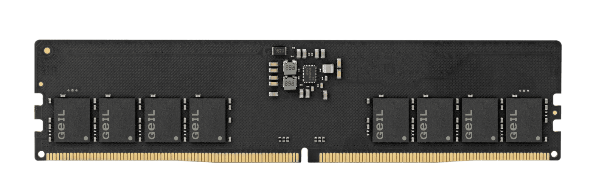 Модуль памяти 32Gb Geil GN532GB4800C40S- фото