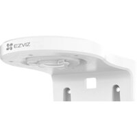 Крепление для камер видеонаблюдения Ezviz CS-CMT-Bracket-WallMount