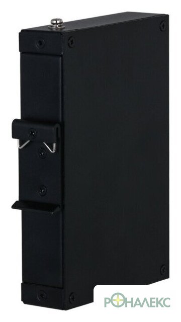 PoE-инжектор Dahua DH-PFT1500 - фото3