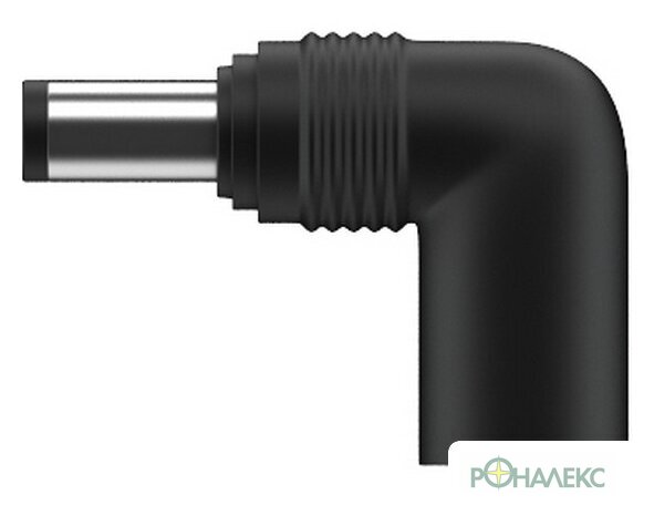 Коннектор Pitatel DCC.M16 - фото