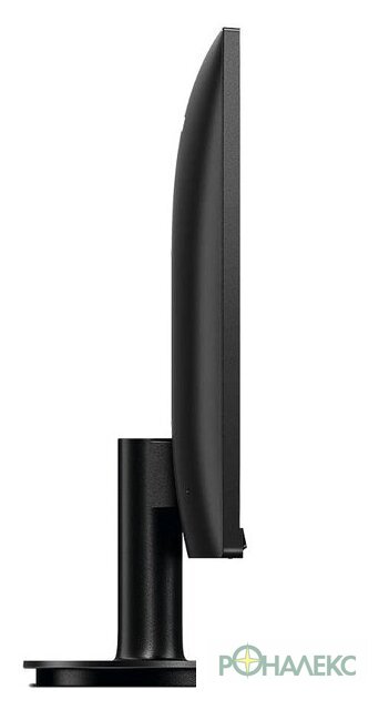Монитор Philips 275V8LA/01 - фото5