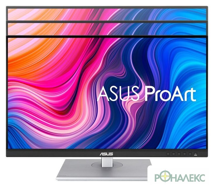 Монитор ASUS ProArt Display PA278CV - фото2