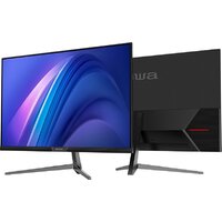 Монитор Aiwa FB-24F100-V1- фото3