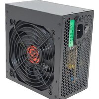 Блок питания Ginzzu CB500- фото