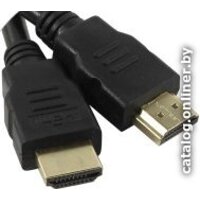 Кабель 5bites APC-200-200F- фото